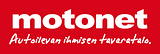 Motonet