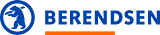 Berendsen