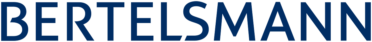 Bertelsmann
