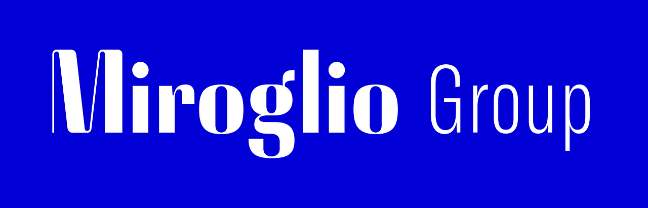 Miroglio Group