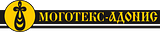 Mogotex Adonis