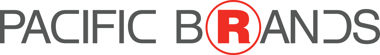 Pacific Brands