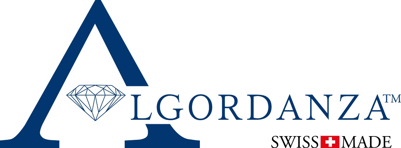 Algordanza