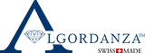 Algordanza