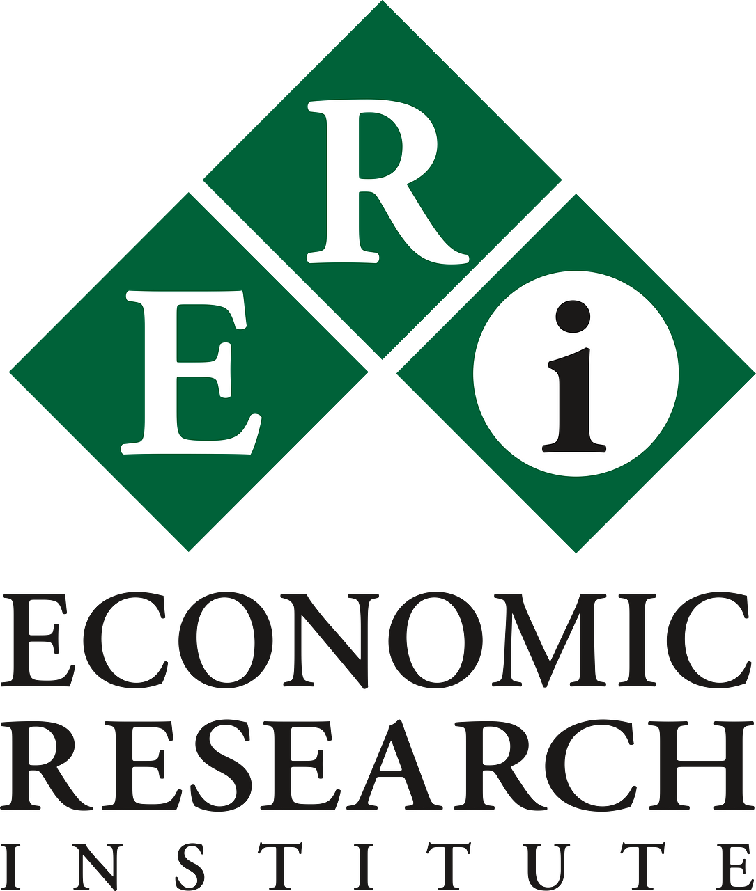 Economic Research Institute