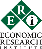 Economic Research Institute