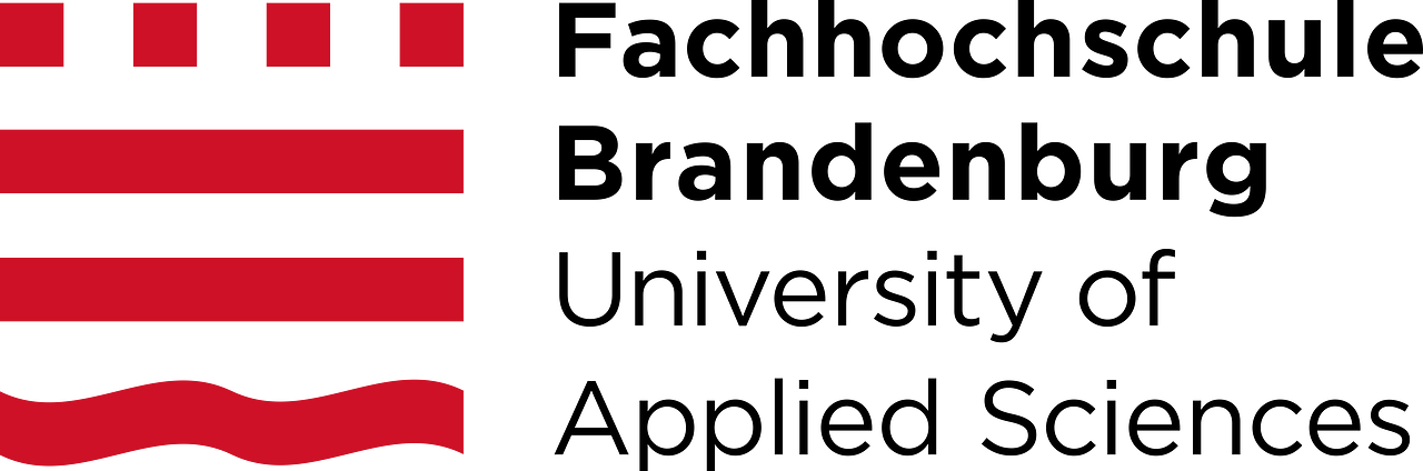 Fachhochschule Brandenburg
