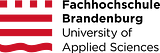 Fachhochschule Brandenburg