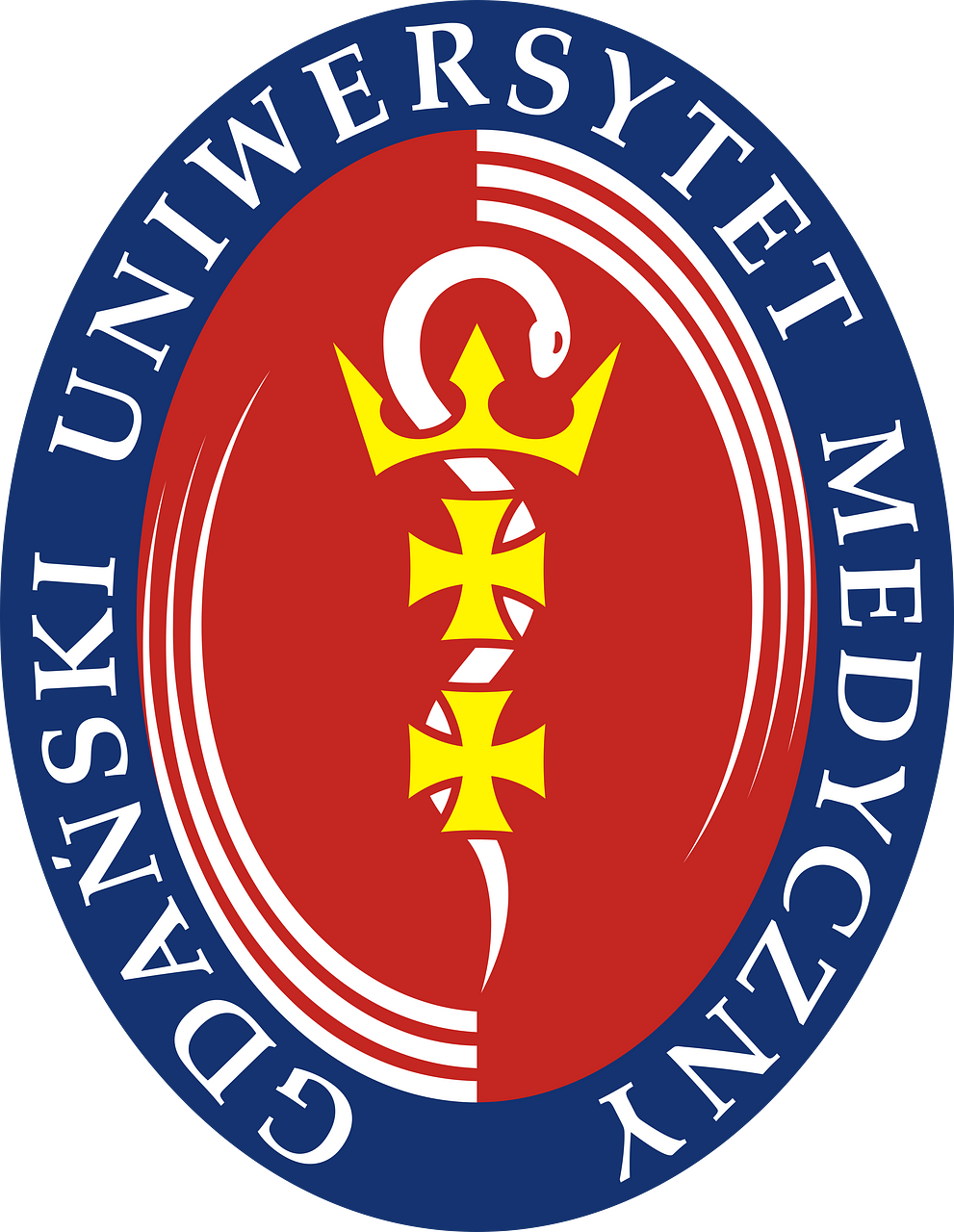 Gdańsk Medical University