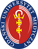 Gdańsk Medical University