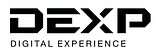 DEXP