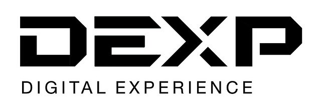 DEXP
