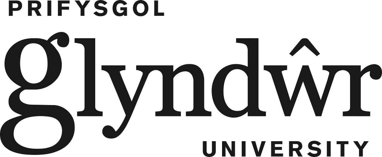 Glyndwr University