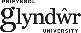 Glyndwr University