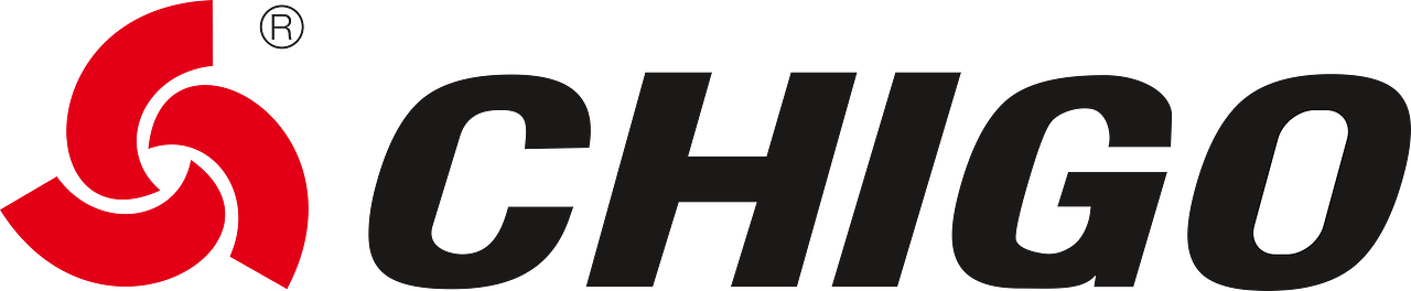 Chigo