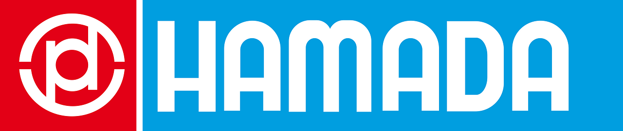 Hamada