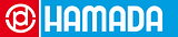 Hamada