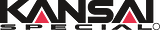 Kansai