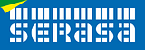 Serasa