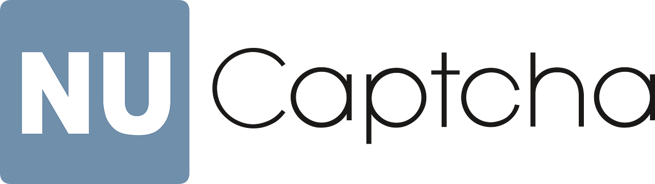 NuCaptcha