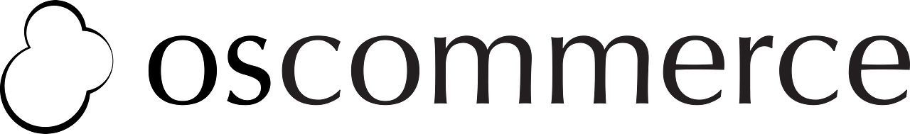 OSCommerce