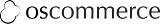 OSCommerce