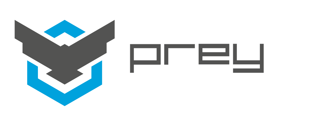 Prey Project
