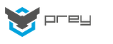 Prey Project