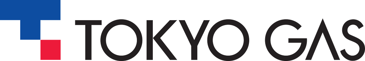 Tokyo Gas