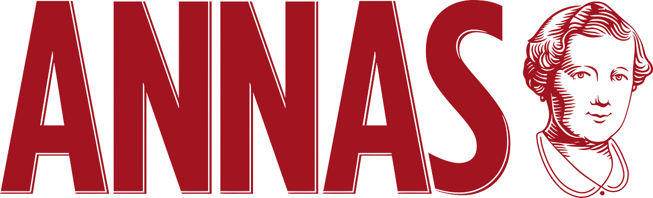 Annas