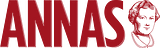 Annas