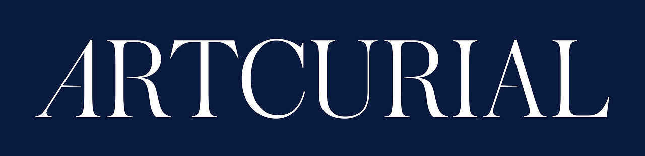 Artcurial