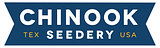 Chinook Seedery