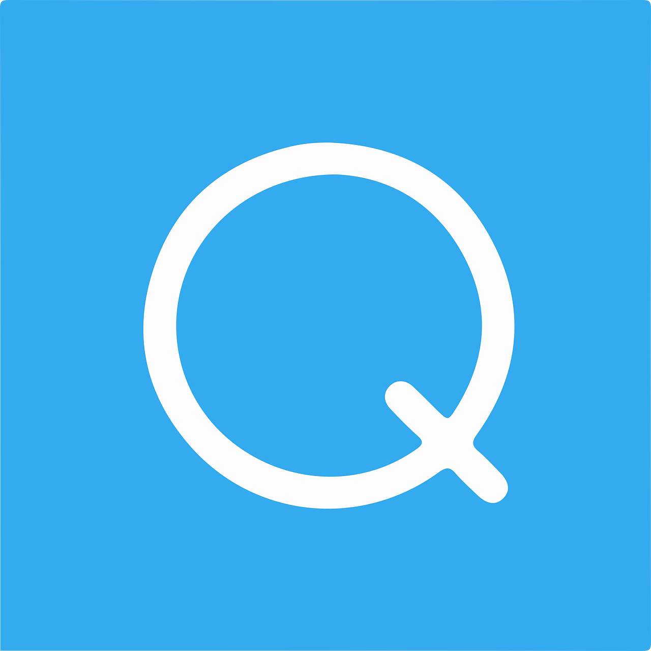Quoine