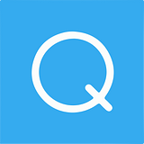 Quoine