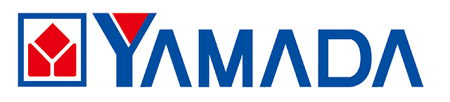 Yamada Denki