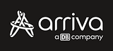 Arriva Danmark