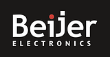 Beijer Electronics