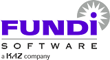 Fundi Software