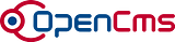 OpenCMS