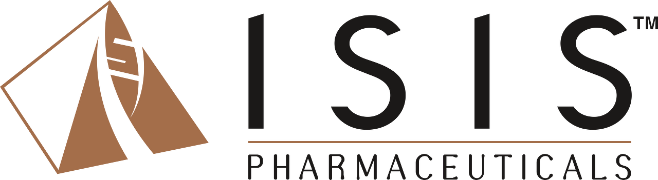 Isis Pharmaceuticals