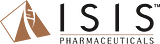 Isis Pharmaceuticals