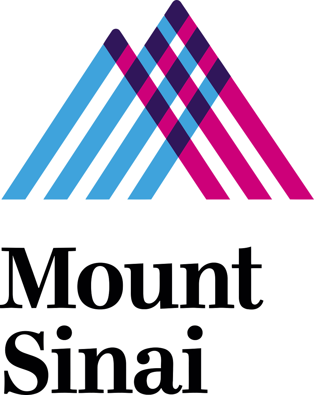 Mount Sinai Hospital