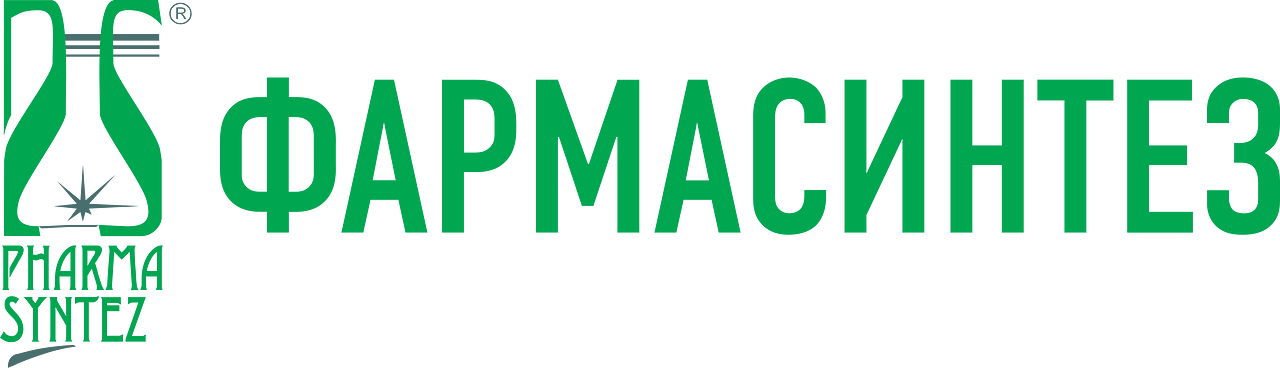 Pharmasyntez
