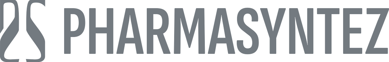 Pharmasyntez