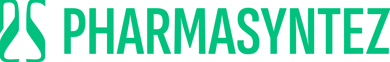 Pharmasyntez