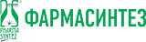 Pharmasyntez