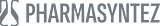 Pharmasyntez