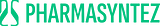 Pharmasyntez