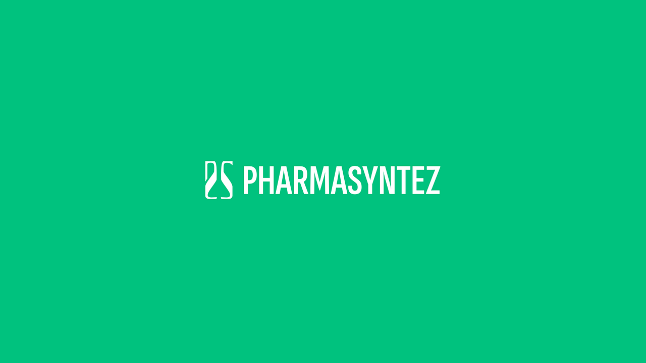 Pharmasyntez